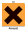 Xi