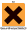 Xn