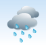 Regen