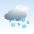 Wetterzustand
