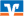 VR-Networld VR-Logo