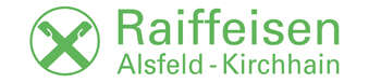 logo.jpg