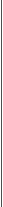graue-Linie.png
