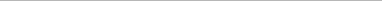 graue_linie_2.png graue_linie_2.png