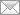 mailto.png mailto.png