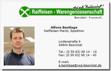 Alfons_Bentlage.jpg