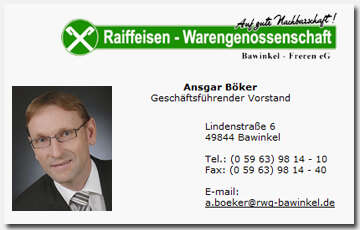 Ansger_Boeker.jpg