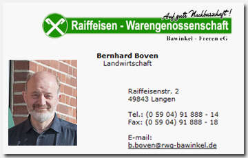 Bernhard_Boven.jpg
