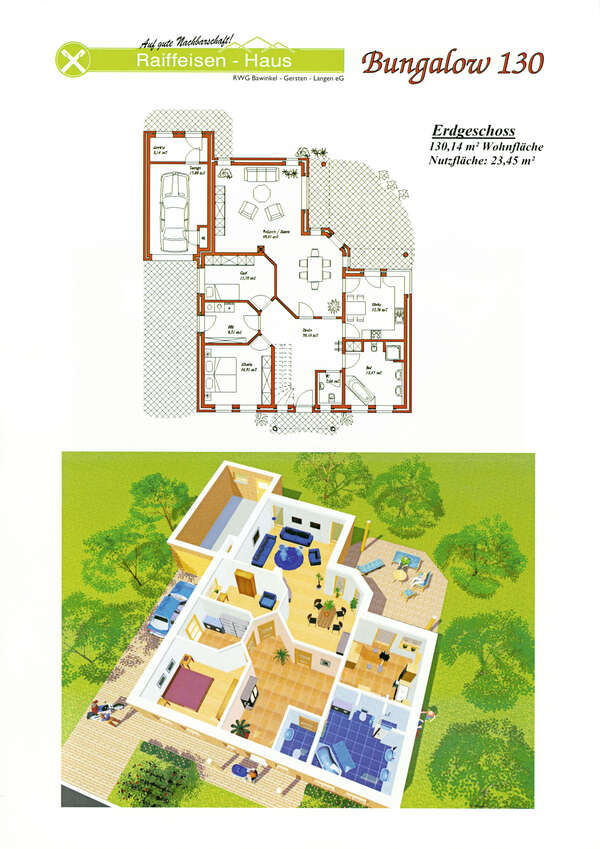 Bungalow_130_2.jpg