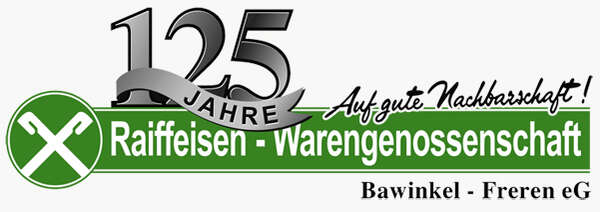 Logo_125.jpg Logo_125.jpg