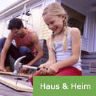 Haus_Heim.jpg