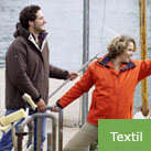 Textil.jpg