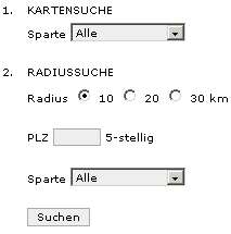 gewerke.jpg