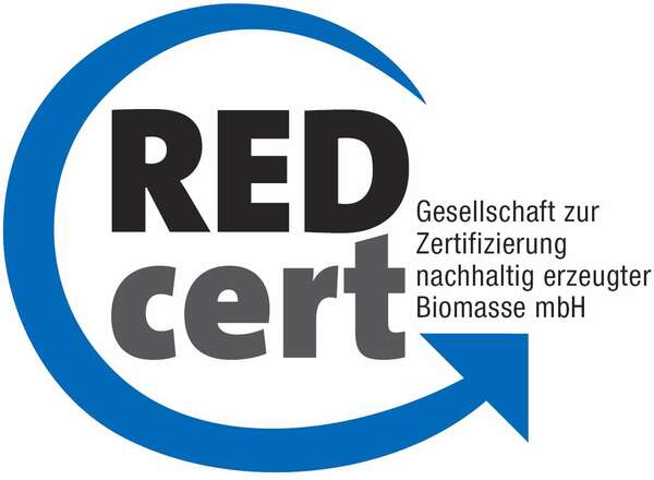 RC_logo_mit_Text.jpg