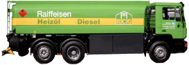 LKW LKW
