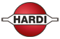Hardilogo_3d.gif