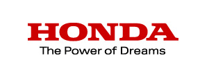 HondaLogo.bmp