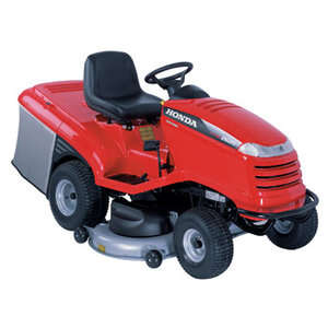 HondaRasenmaehertraktor.jpg