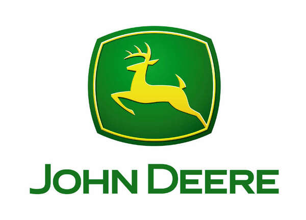 JohnDeereLogo.jpg