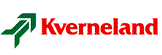 Kvernelandlogo.gif