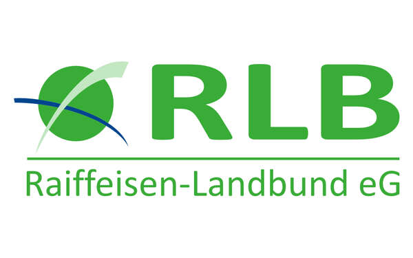 Logo_RLB.jpg