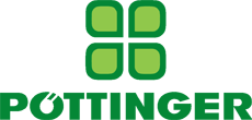 Poettingerlogo_230.gif