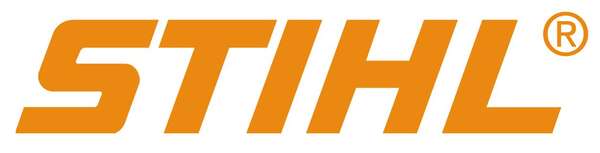 STIHL165.jpg