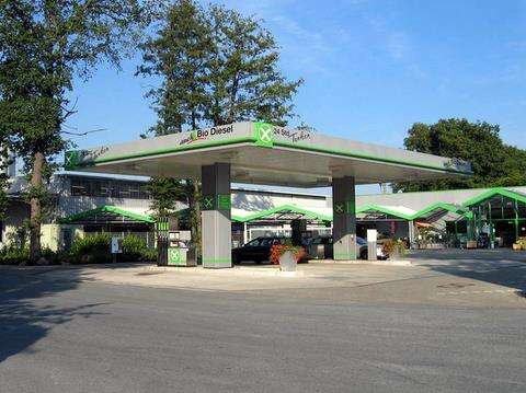 Tankstelle_Westerwiehe.jpg