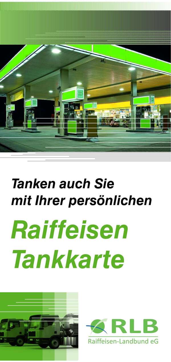TitelRaiffeisenTankkarte.jpg