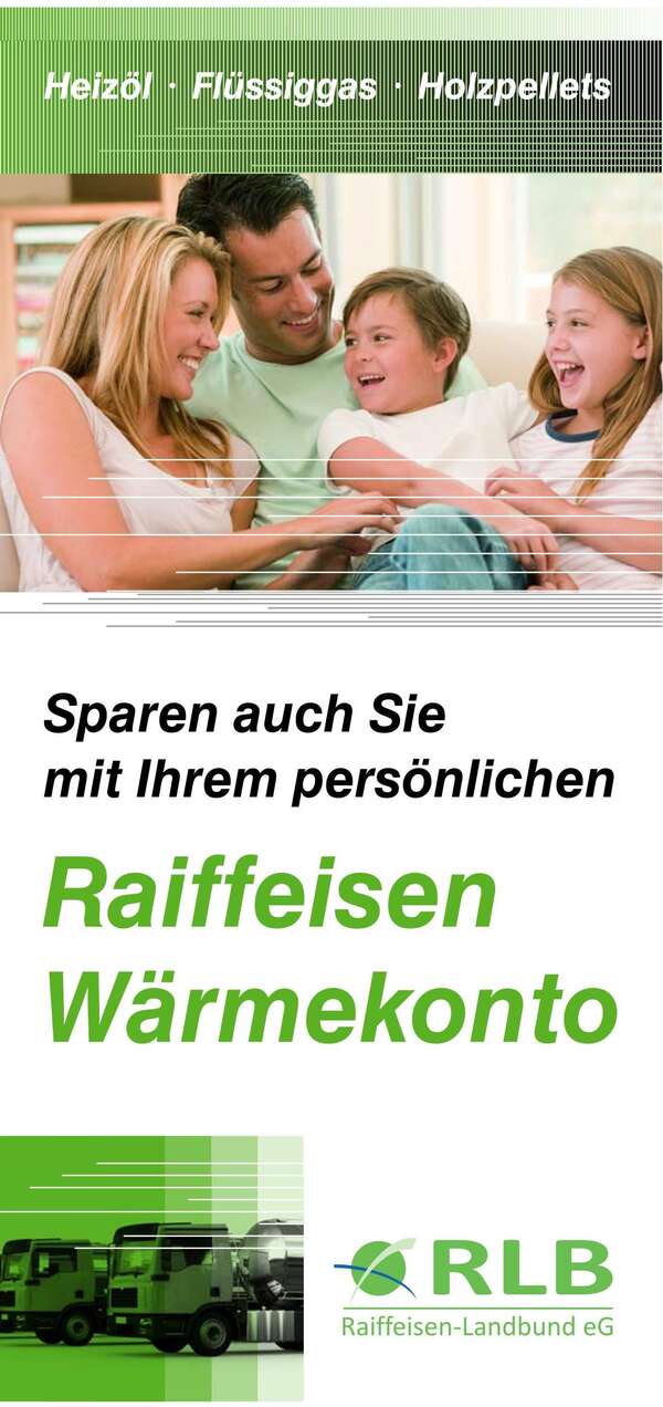 TitelRaiffeisenWaermekonto.jpg