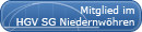 btn09-HGV.png