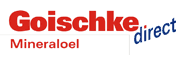 goischke.gif
