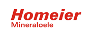 homeier.gif