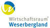 logoWirtschaftsraumWeserbergland.jpg