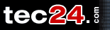 logo_tec24.gif