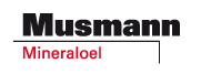musmann.gif