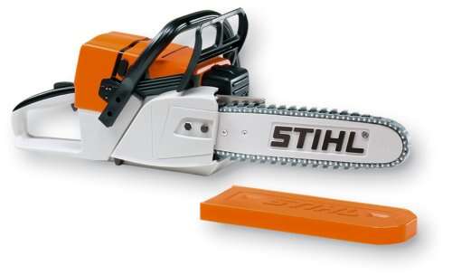stihl-logo.jpg