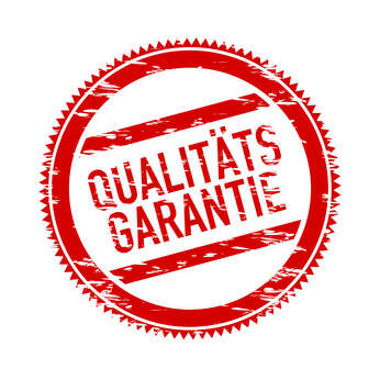 Logo_Qualitaetsgarantie.jpg Logo_Qualitaetsgarantie.jpg