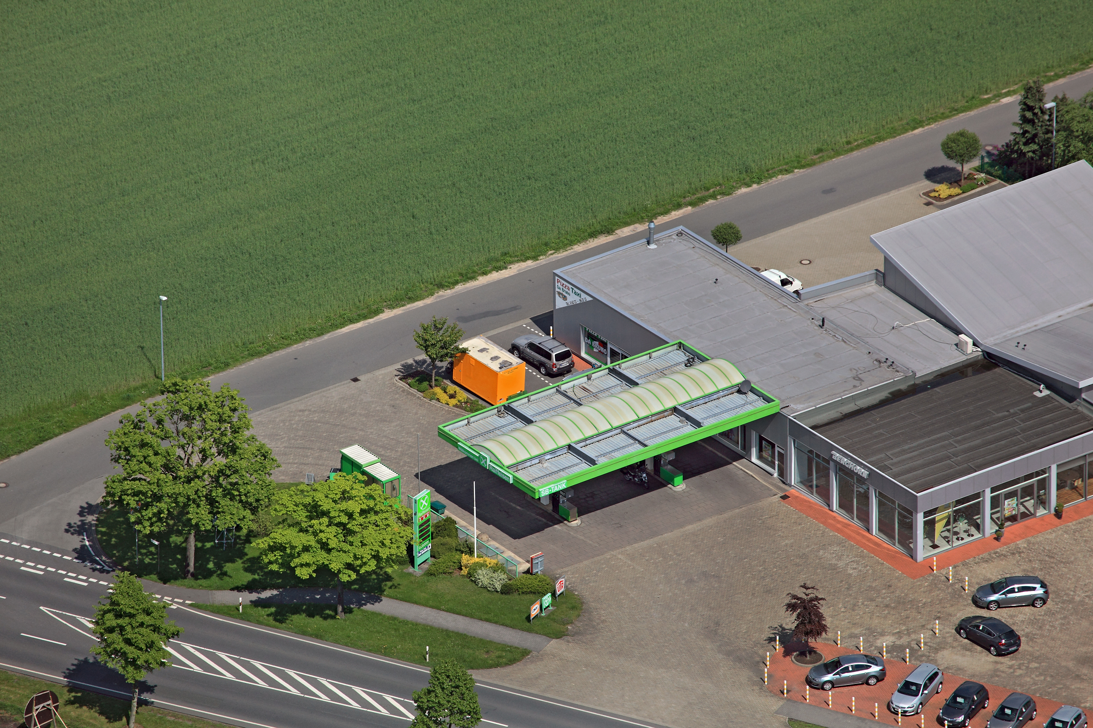 kirchdorf.jpg kirchdorf.jpg
