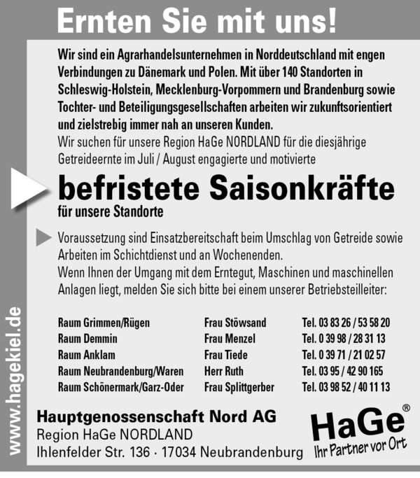 AnzgNordlandErntehelf.jpg