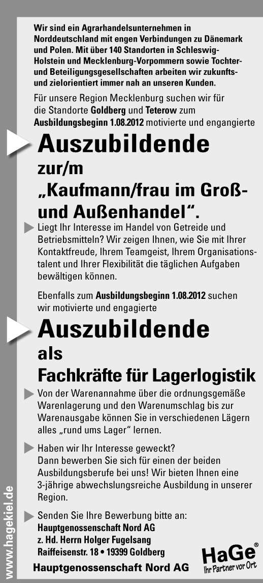 Ausbildung_Goldberg.jpg