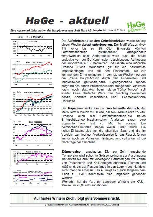 Bild_Wetterfax_RM.JPG