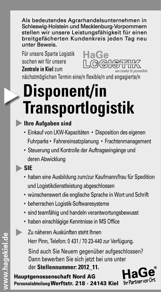 Disponent_HaGE_Logistik.jpg