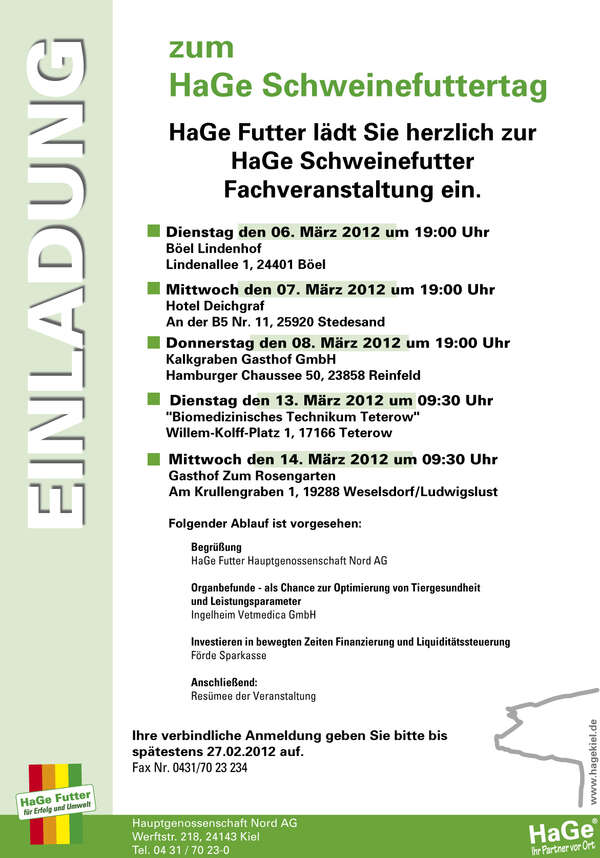Einladg.Schweine.jpg