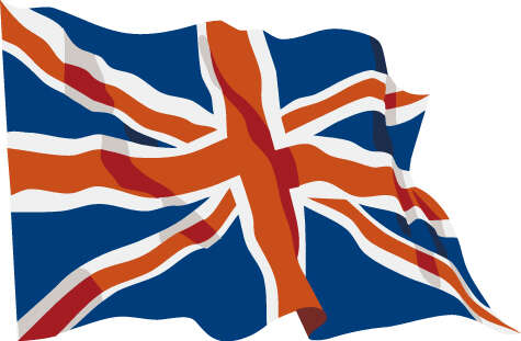 english