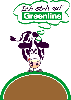 GreenlKuh.gif