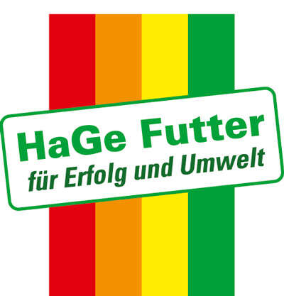 HaGe-FutterLog.jpg