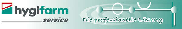 Hier klicken - zum Dokumentationsservice!