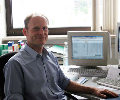 Knud Kielmann