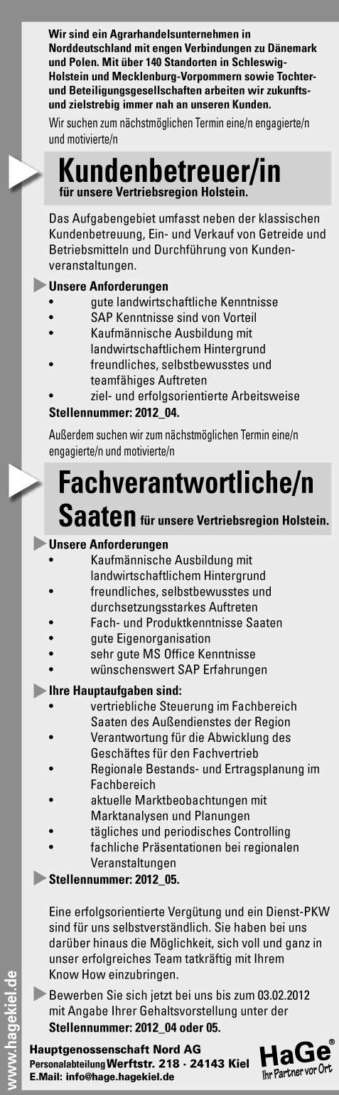 KundenbetreuerHolstein.jpg